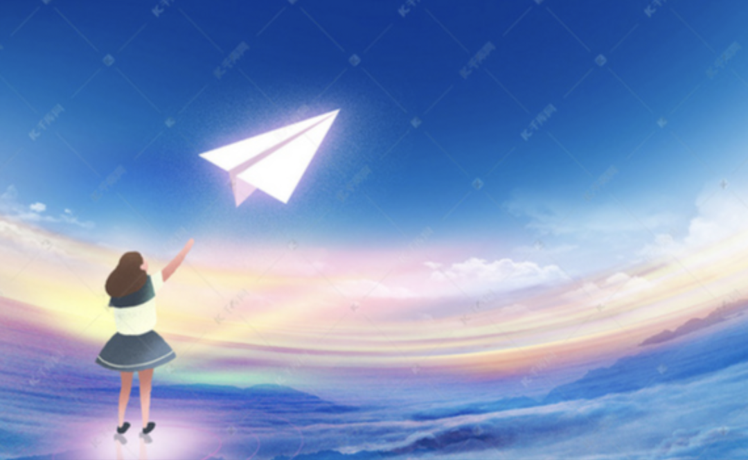 Screenshot_2026_0605_154340.png