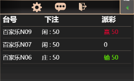 111.png