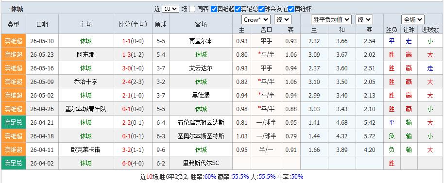 360截图20260605163310156.jpg