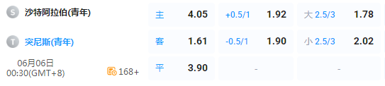 QQ20260605-210011.jpg