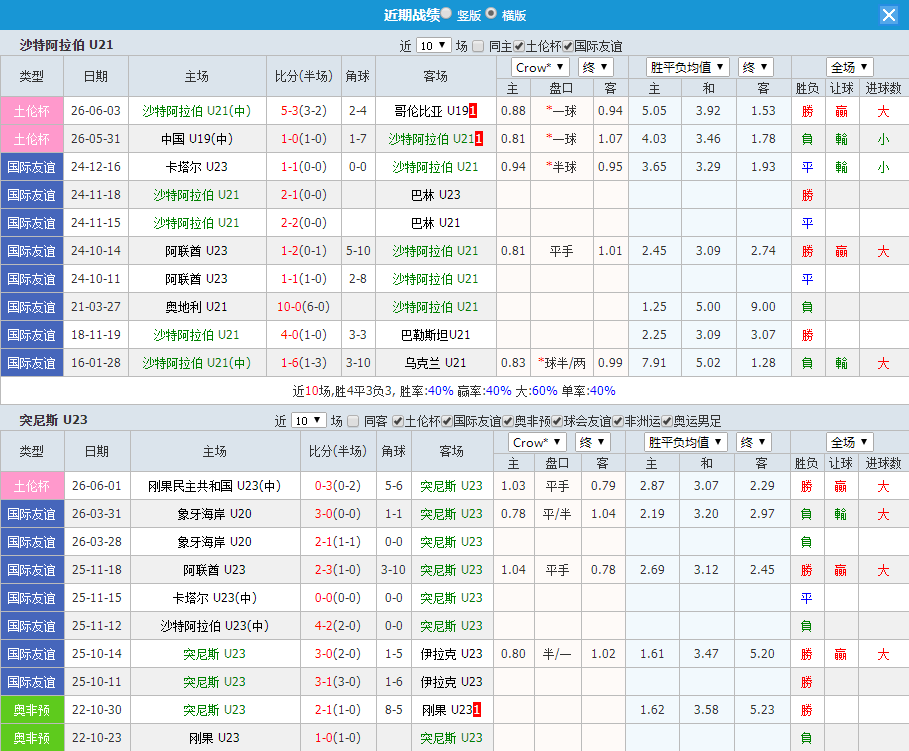QQ20260605-205343.jpg