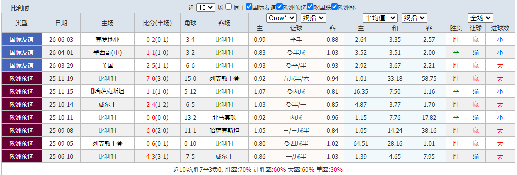QQ浏览器截图20260606092257.png