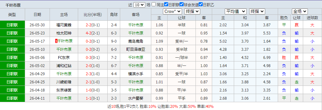 QQ浏览器截图20260606093729.png