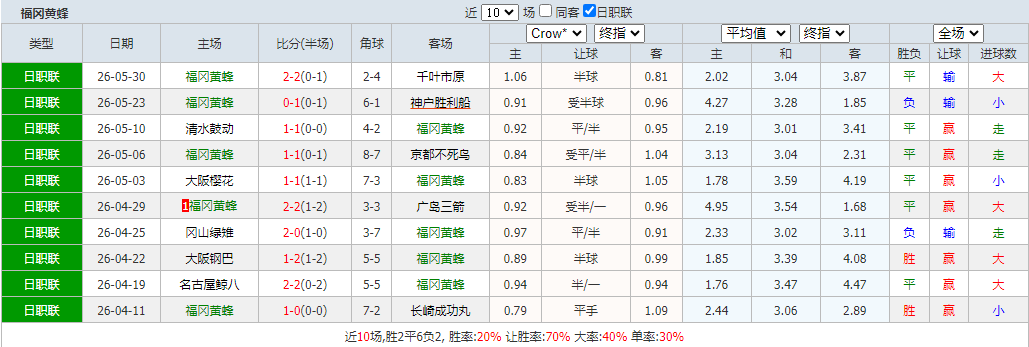 QQ浏览器截图20260606093737.png