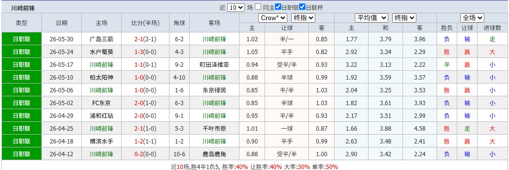 屏幕截图 2026-06-06 110744.jpg