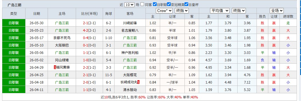 屏幕截图 2026-06-06 110756.jpg