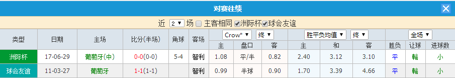 QQ20260606-114434.jpg