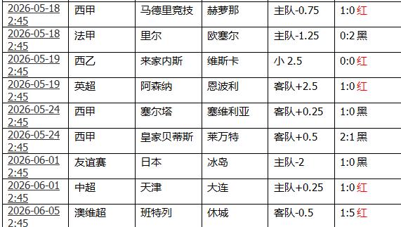 360截图20260606154851376.jpg