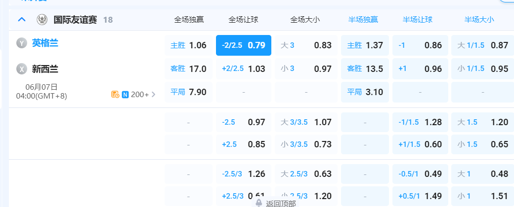 QQ20260606-200604.png