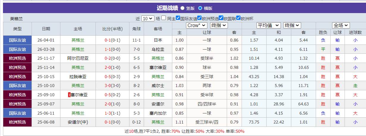 QQ20260606-200621.png