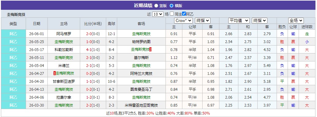 360截图20260607055139563.jpg