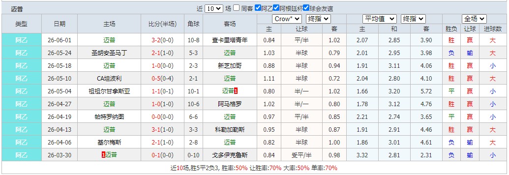 360截图20260607055310785.jpg