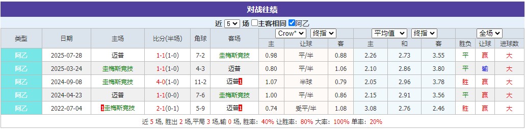 360截图20260607055419961.jpg