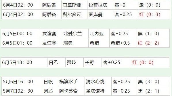 360截图20260607055515536.jpg