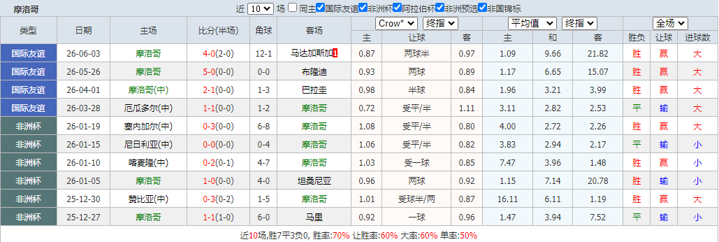 QQ浏览器截图20260607095024.png