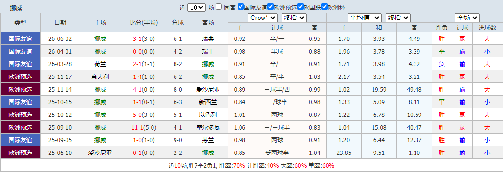 QQ浏览器截图20260607095034.png