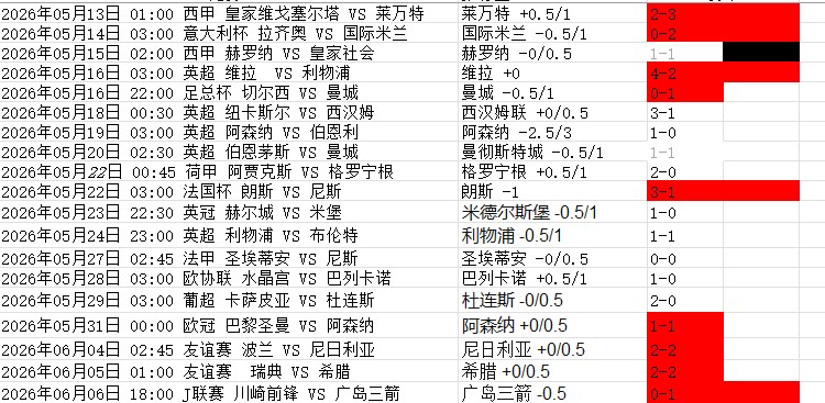 屏幕截图 2026-06-07 114112.jpg