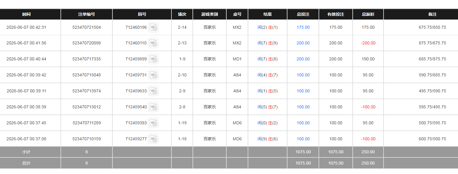 QQ20260607-124408.jpg