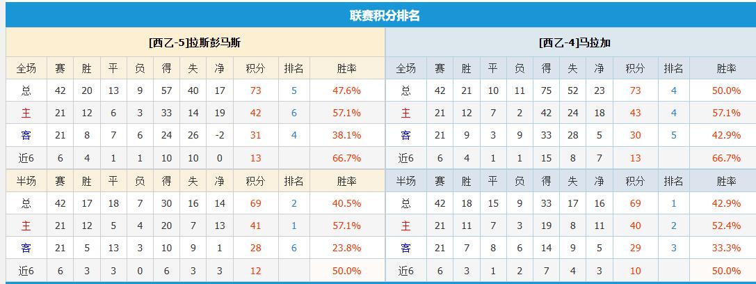 QQ截图20260607131828.jpg
