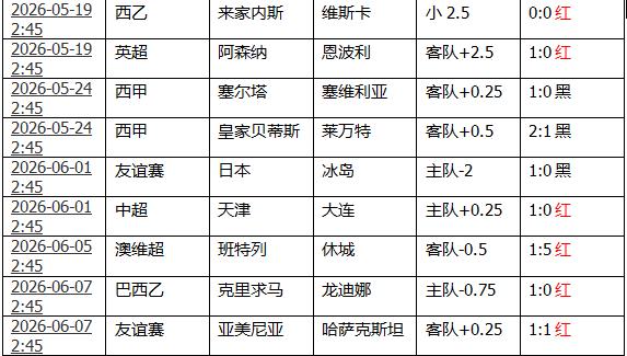 360截图20260607155725721.jpg