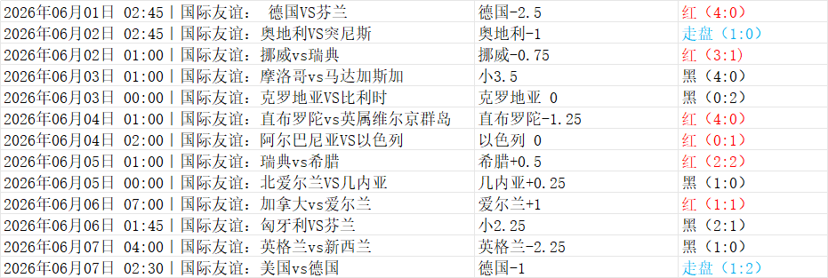 83FF88882FA2401EF34CAEAE829851E4.png