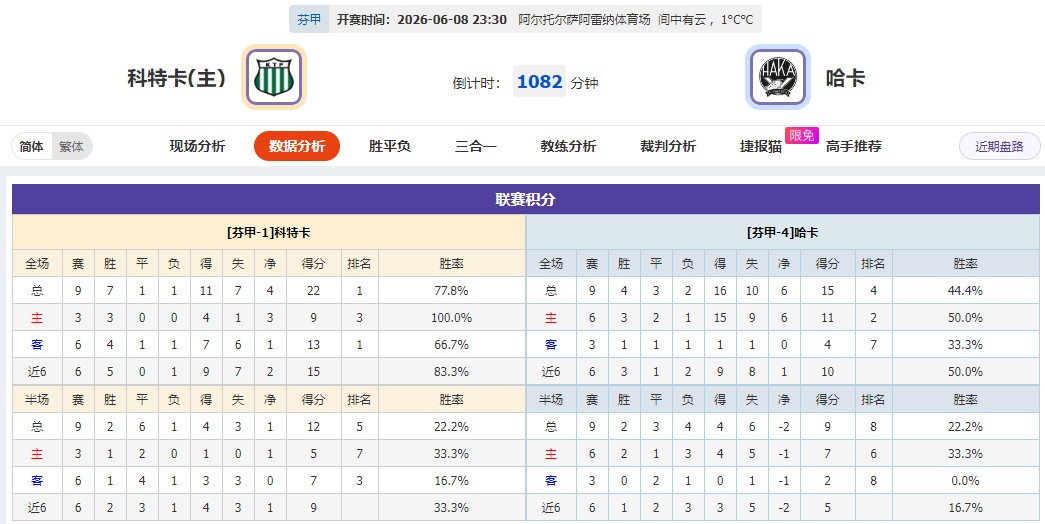 360截图20260608052831858.jpg