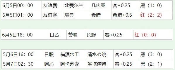 360截图20260608053707846.jpg