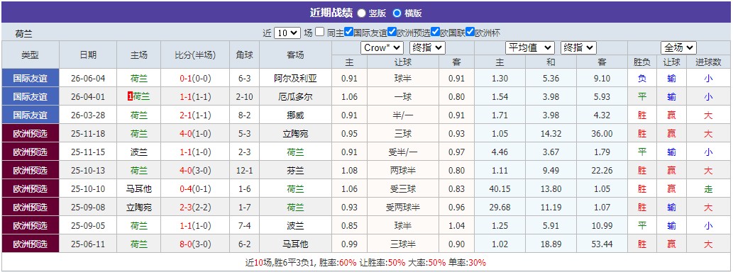 360截图20260608054324719.jpg
