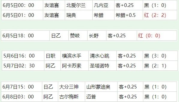 360截图20260608054930759.jpg