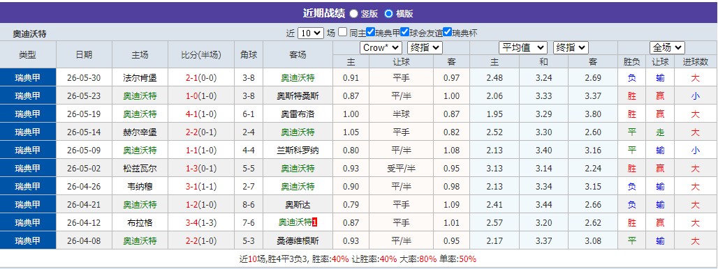 360截图20260609053342346.jpg