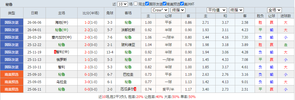 QQ浏览器截图20260609091342.png