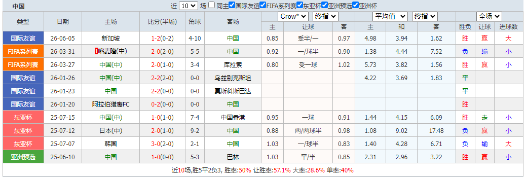 QQ浏览器截图20260609092657.png