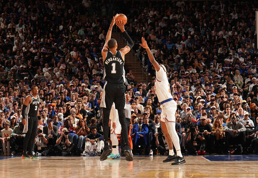QQ_1780978485504.png
