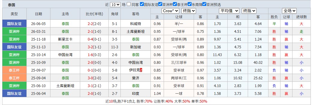 屏幕截图 2026-06-09 123727.jpg