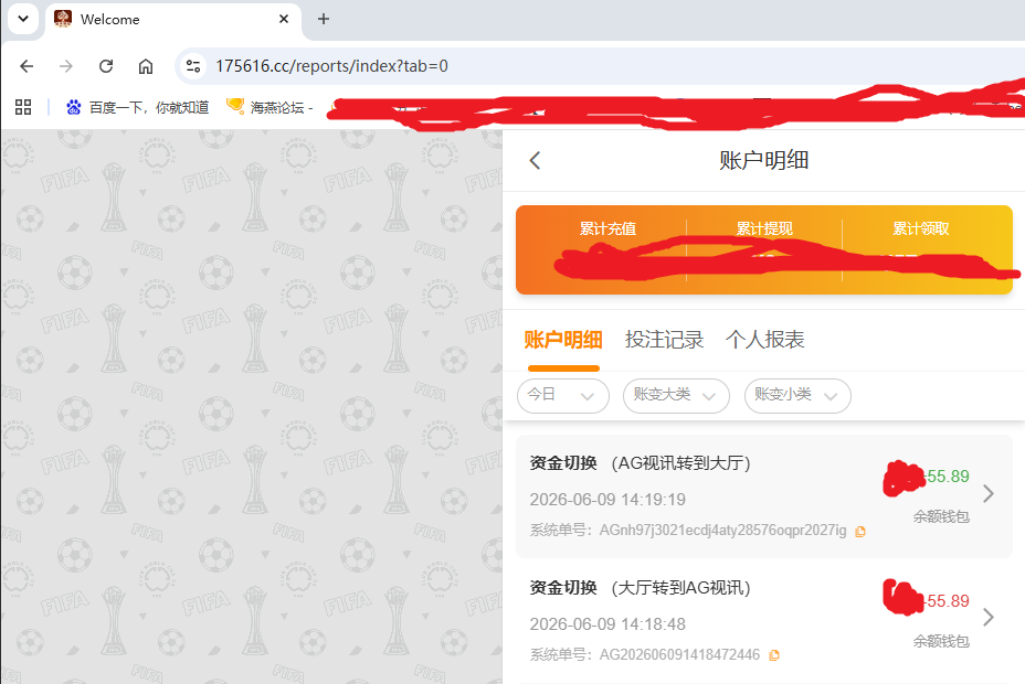 资金图.png