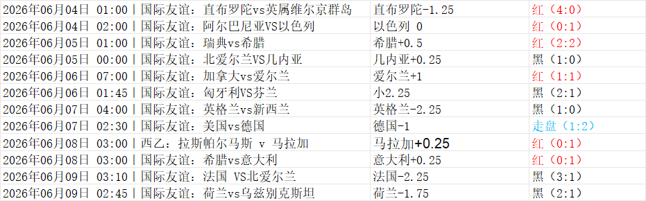 0D59715467EA1B1C8FF972BE604B1450.png