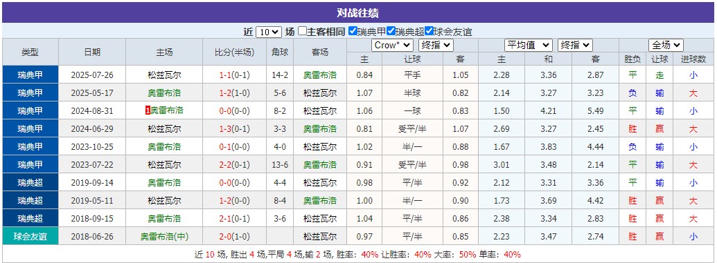 360截图20260610054122312.jpg