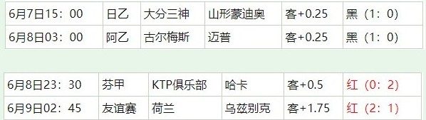 360截图20260610054427563.jpg