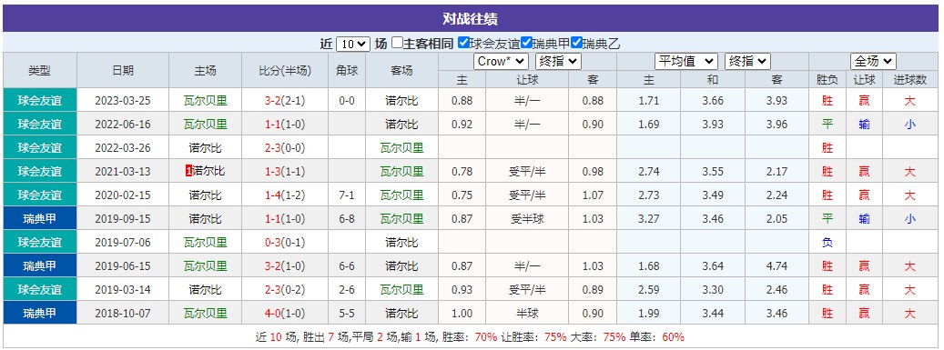 360截图20260610055103779.jpg