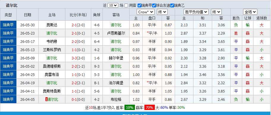 360截图20260610161017542.jpg
