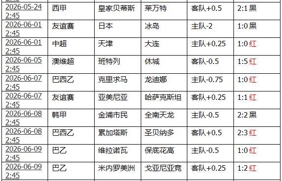 360截图20260610160611423.jpg