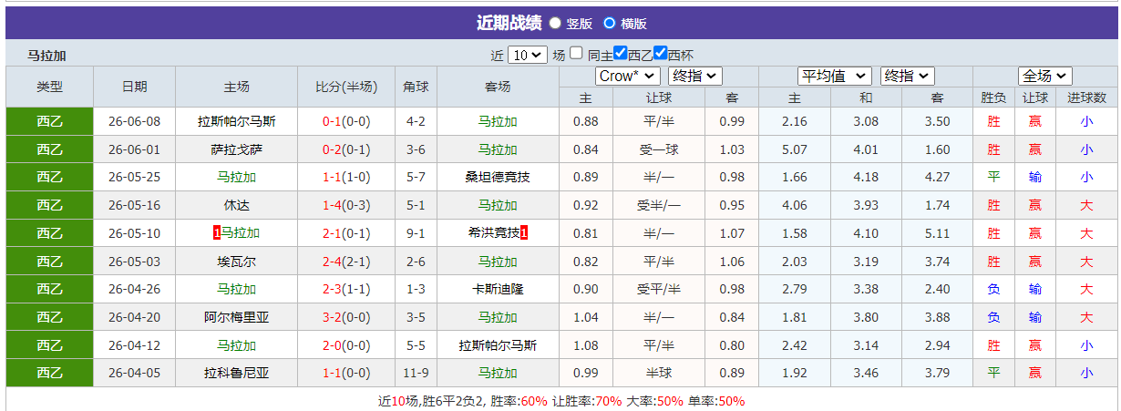 QQ20260610-195236.png