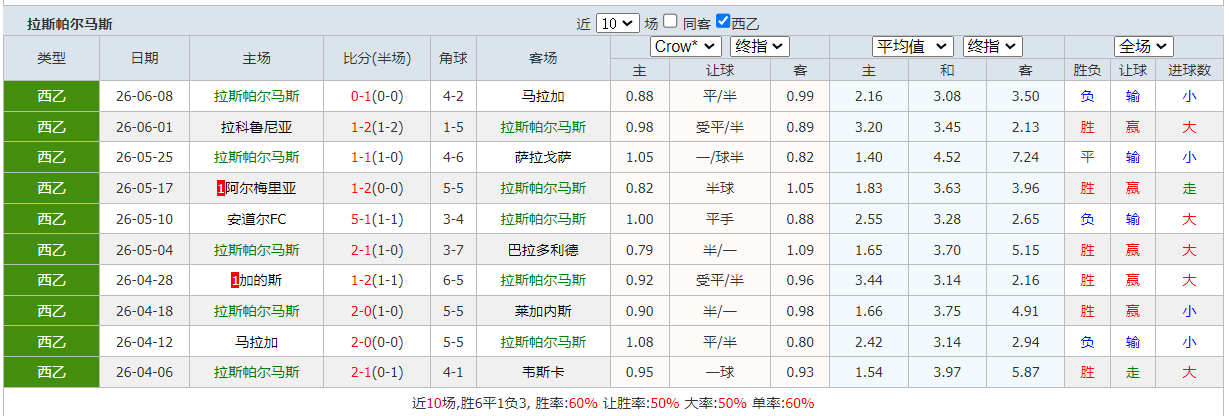 QQ20260610-195242.png