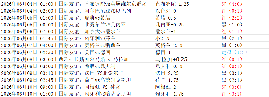 1CDAE91335066314A21A84098730BD90.png