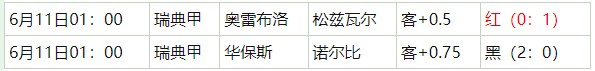 360截图20260611054850796.jpg