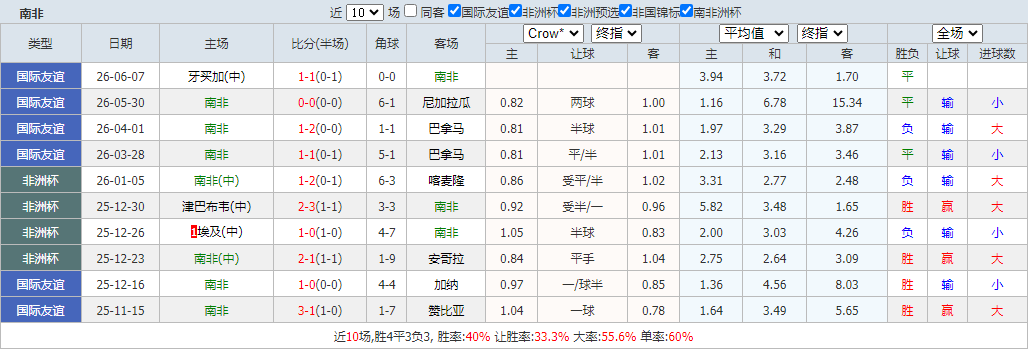 QQ浏览器截图20260611103643.png