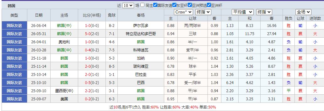 QQ浏览器截图20260611104757.png