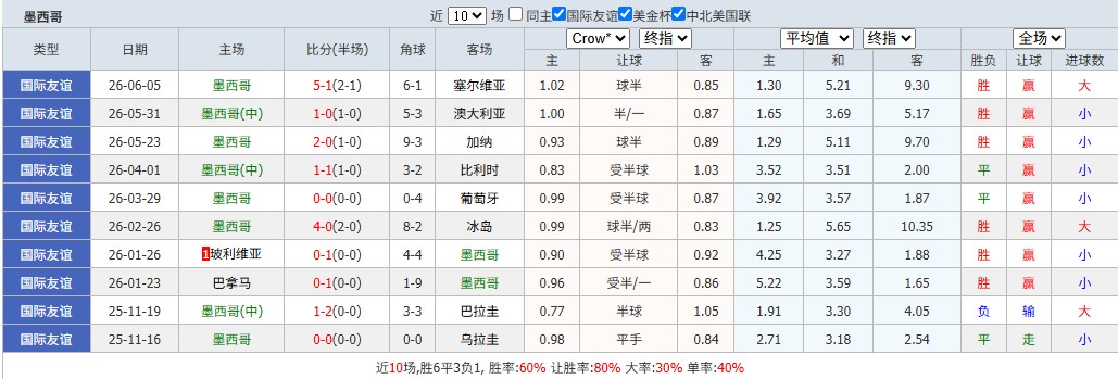 屏幕截图 2026-06-11 120029.jpg