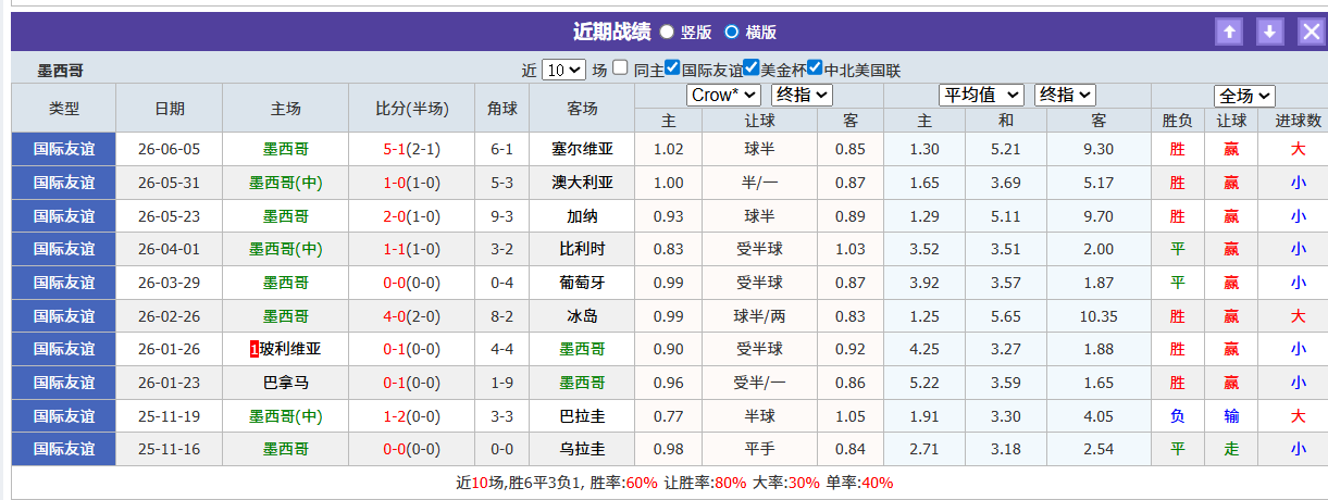 QQ20260611-194810.png