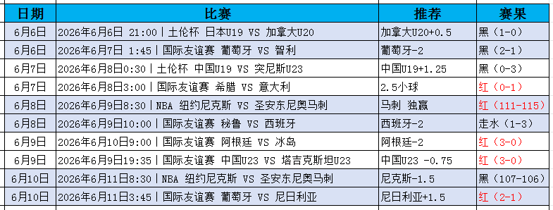 QQ20260611-202359.jpg